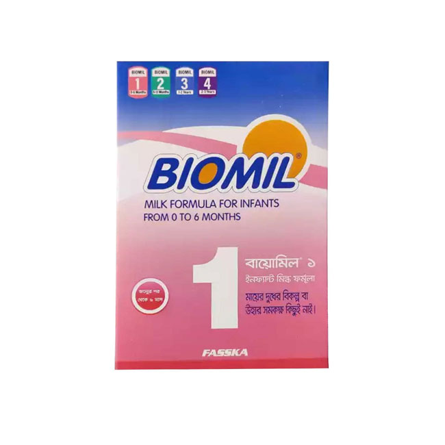 biomil-1-bib-150gm